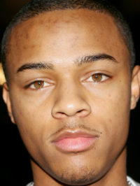  Bow Wow