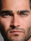 Tyler Hoechlin