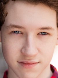  Devin Druid