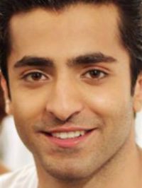  Sheheryar Munawar