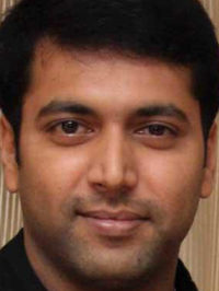  Jayam Ravi