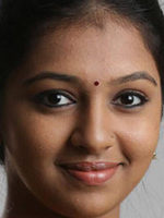 Lakshmi Menon