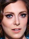 Rachel Bloom