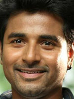 Sivakarthikeyan