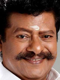  Rajkiran