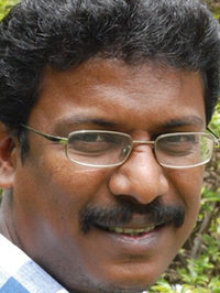  Samuthirakani