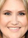 Jillian Bell