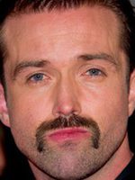 Emmett J Scanlan