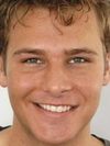 Anthony Ingruber