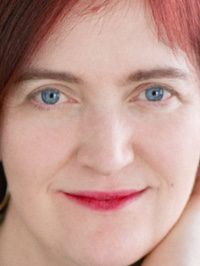  Emma Donoghue