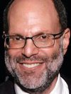 Scott Rudin