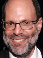 Scott Rudin