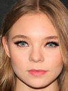 Taylor Hickson