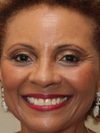 Leslie Uggams