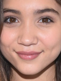  Rowan Blanchard