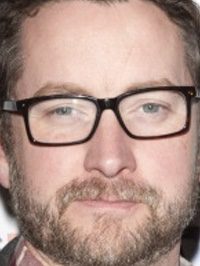  Burnie Burns