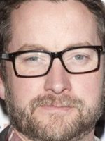 Burnie Burns