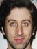 Simon Helberg