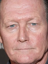  Robert Patrick