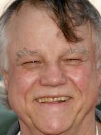  Joe Don Baker