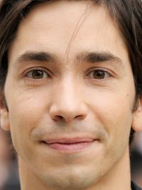  Justin Long