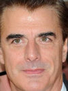 Chris Noth