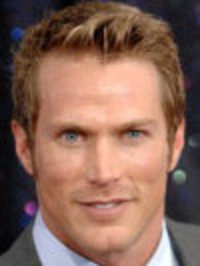  Jason Lewis