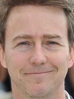 Edward Norton