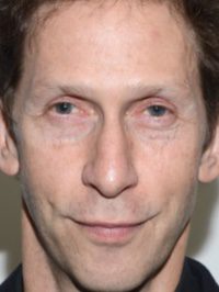  Tim Blake Nelson