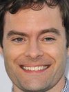 Bill Hader