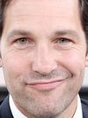 Paul Rudd