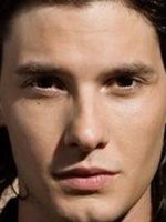 Ben Barnes