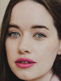  Anna Popplewell