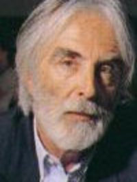  Michael Haneke