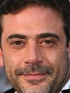 Jeffrey Dean Morgan