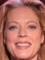 Sherie Rene Scott