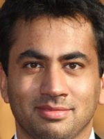 Kal Penn