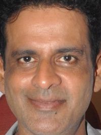  Manoj Bajpayee