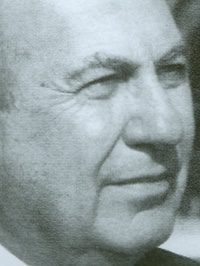  Rafael Gil