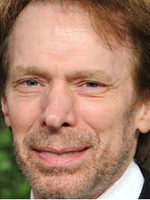 Jerry Bruckheimer