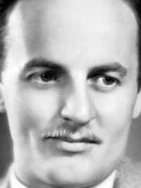  Darryl F. Zanuck