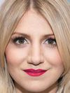 Annaleigh Ashford