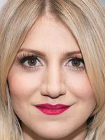 Annaleigh Ashford