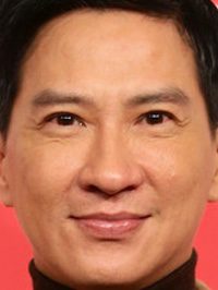  Nick Cheung