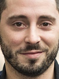  Matias Varela