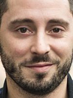 Matias Varela