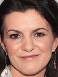  Deirdre O'Kane