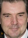 Brendan Coyle