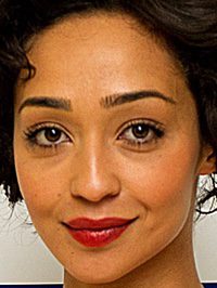  Ruth Negga