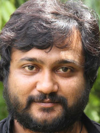  Bobby Simha